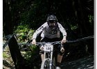 2013-07-13 -IMG 1346